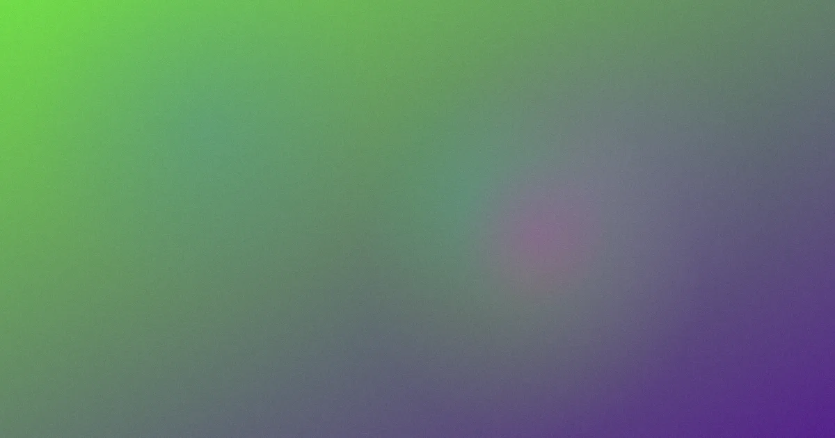 凯蒂佩里怎么用才好听