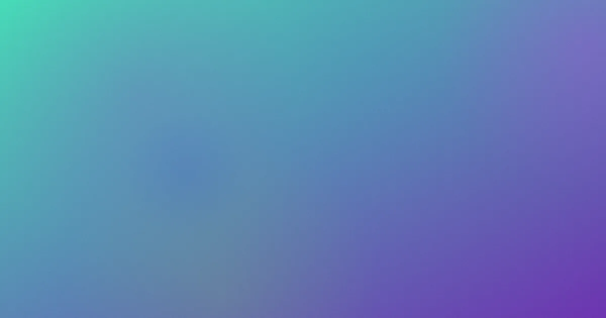 兽电战队强龙者测评避坑
