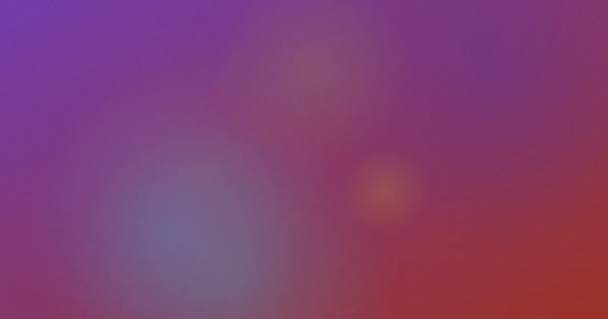 阿萨塔攻略：四步选对住处
