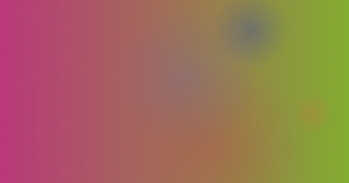 霍青娥测评：四个常见坑逐个拆