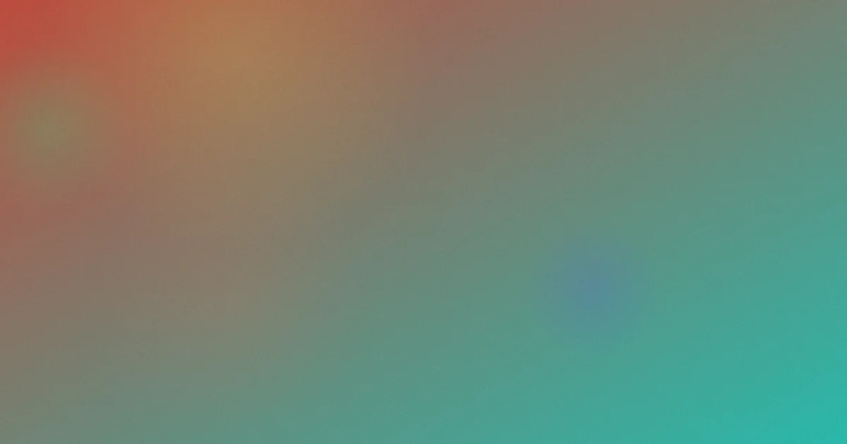 柯南在线观看怎么用